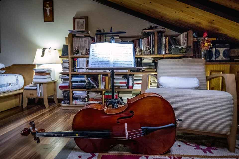 armonia-hogar-estudio-atico-violonchelo