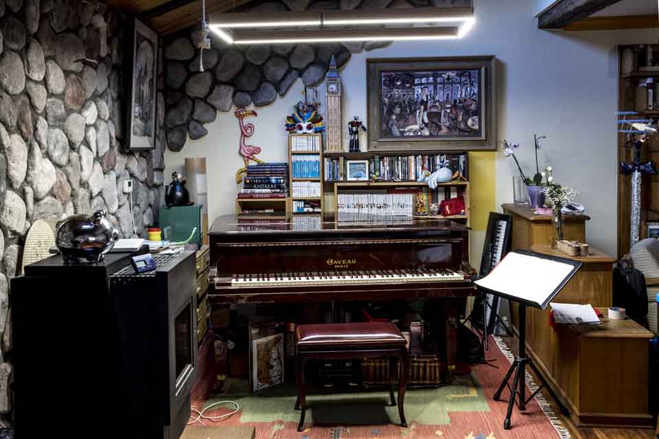 armonia-hogar-sala-estudio-piano